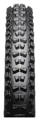 Hutchinson Griffus 2.4 27,5'' Tubeless Ready Soft Sideskin Bi-Compound mountainbikeband