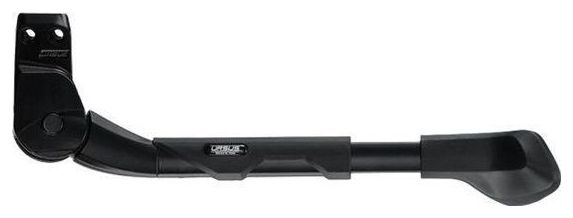 URSUS Standard King Xl Réglable 27.5-29  - Noir