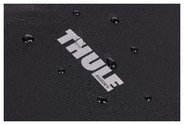 Borsa laterale Thule Shield InLock 22L nera