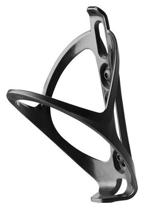 Porte Bidon et Bidon Profile Design vise kage