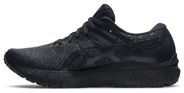 Asics GT-2000 10 Running Shoes Black