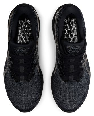 Asics GT-2000 10 Running Shoes Black