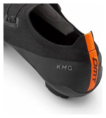 Chaussures VTT DMT KM0 Noir