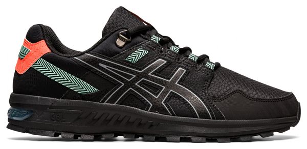 Chaussures de running Asics Gel-Citrek