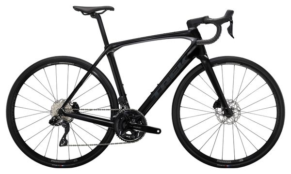 Vélo de Route Trek Domane SL 6 Shimano 105 Di2 12V 700 mm Bleu Gén. 4