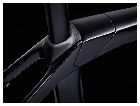 Trek Domane SL 6 Shimano 105 Di2 12V 700 mm Blue Gen 4