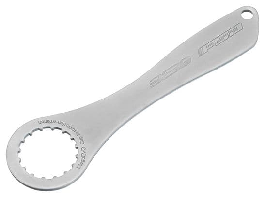 FSA Mega Evo BB386 Housing Flat Wrench Tool