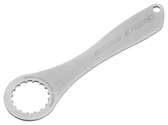 FSA Mega Evo BB386 Cup Tool