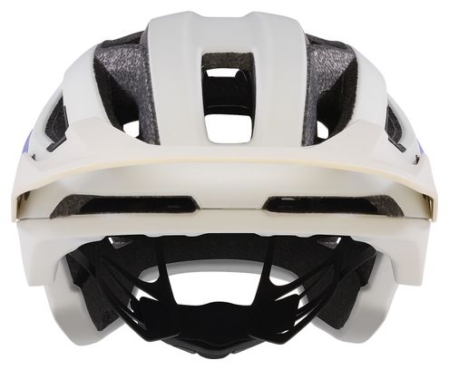 Oakley DRT3 Trail Mips MTB Helmet Gray/Purple