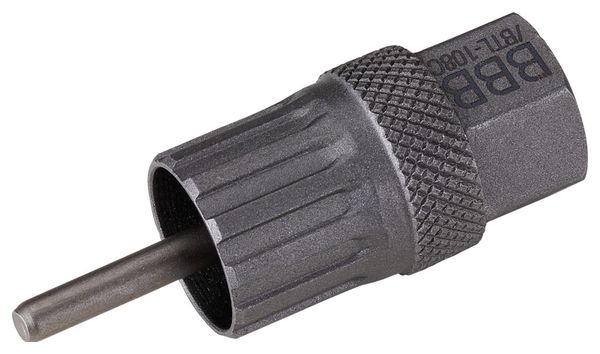 BBB LockPlug Campagnolo