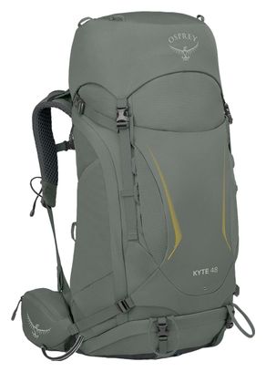 OSPREY KRISTA 30 women’s バックパック オリーブグリーン Osprey Kyte 48 Hiking Bag Women Green | Alltricks.com