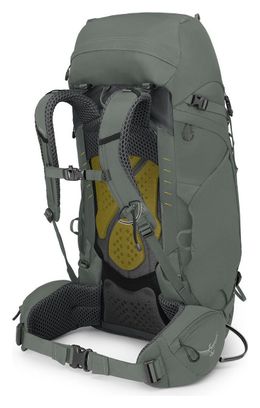 Osprey Kyte 48 Hiking Backpack Women Green