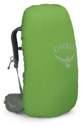 Osprey Kyte 48 Hiking Backpack Women Green
