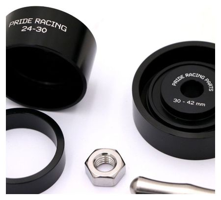 Outil Presse Boitier Pride Racing Pro