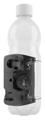 Fidlock Twist Uni Connector Flaschenhalter ohne Rahmenbefestigung
