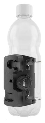 Fidlock Twist Uni Connector bidonhouder zonder framebevestiging