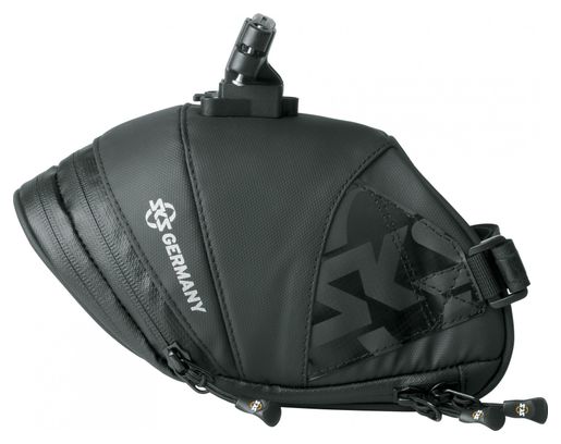 Sacoche de selle SKS Explorer Click 1800