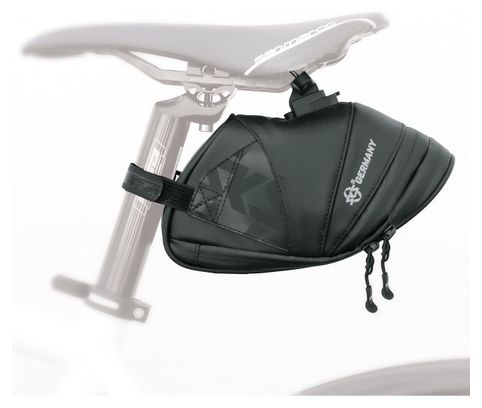 Sacoche de selle SKS Explorer Click 1800