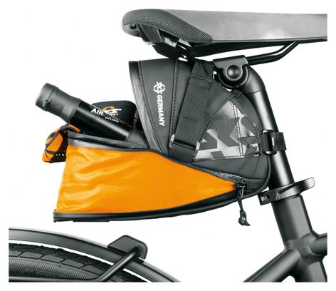 Sacoche de selle SKS Explorer Click 1800