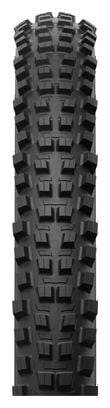 Michelin Wild Enduro MH Racing Line Dark 27.5'' Tubeless Ready Soft Magi-X tire