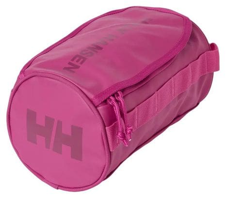 Helly Hansen Neceser 3L Rosa