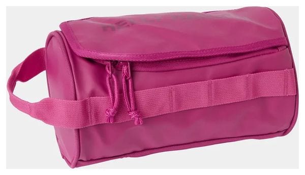 Helly Hansen Toiletry Bag 3L Pink