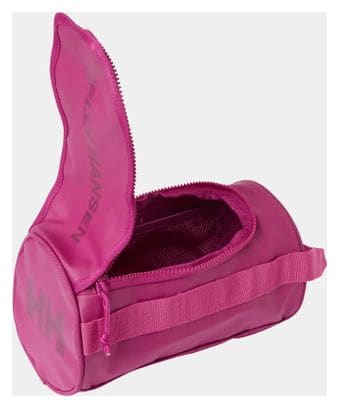 Trousse de Toilette Helly Hansen 3L Rose