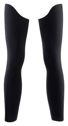 Gambali Assos RX P1 Nero