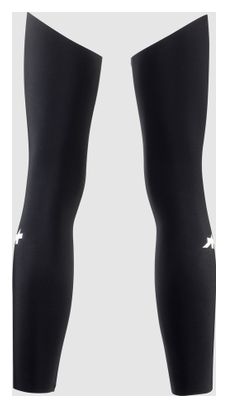 Gambali Assos RX P1 Nero