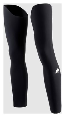 Gambali Assos RX P1 Nero