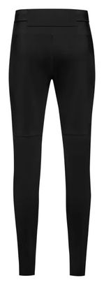 Gore Wear Everyday Pants Black