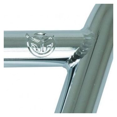 Guidon Federal Assault Chrome 9.5