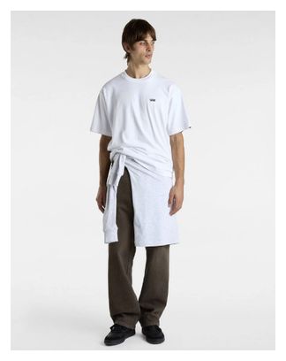 Maglietta Vans Lest Chest II Bianco