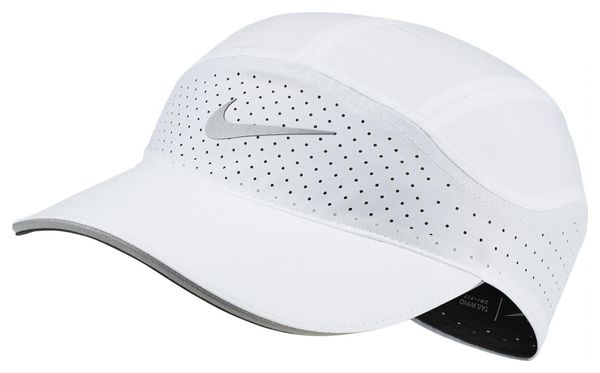 Aerobill cap hot sale