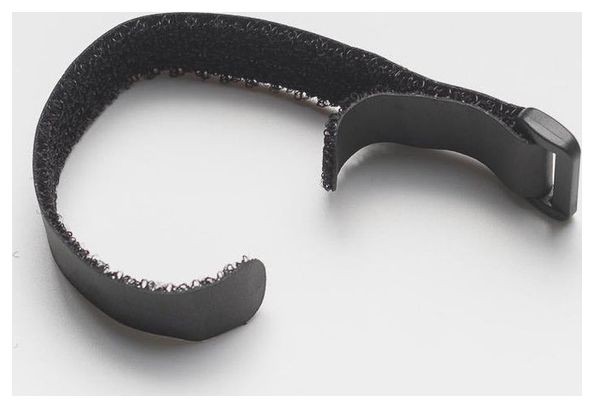 Ass Savers Mudder Mini Squid front mudguard
