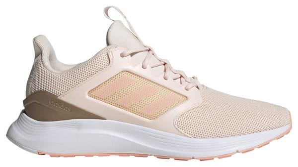 Chaussures femme adidas Energy Falcon X