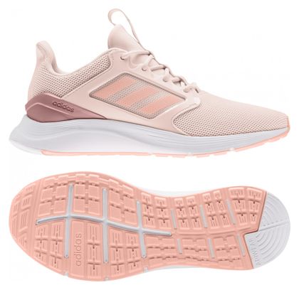 Chaussures femme adidas Energy Falcon X