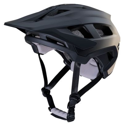 Casque VTT Kenny Buddy Gradient Dzr