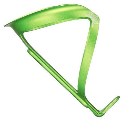 Supacaz Flaschenhalter Fly Ano Neon Green