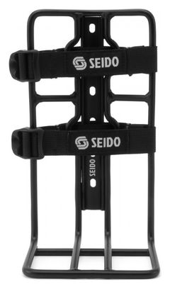 Porte-bagages avant SEIDO Cargo