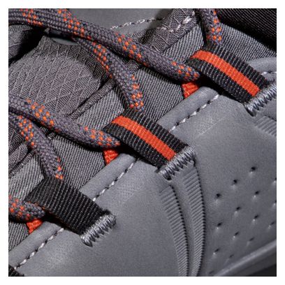 Scarpe da trekking Mammut Mercury IV Low Gore-Tex Grigio Uomo