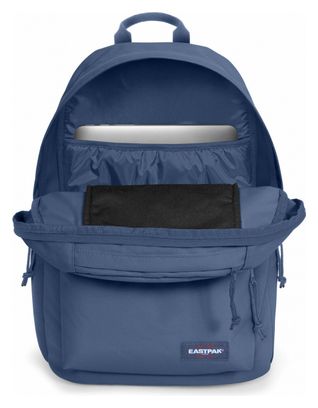 Sac à Dos Eastpak Padded Double Bleu