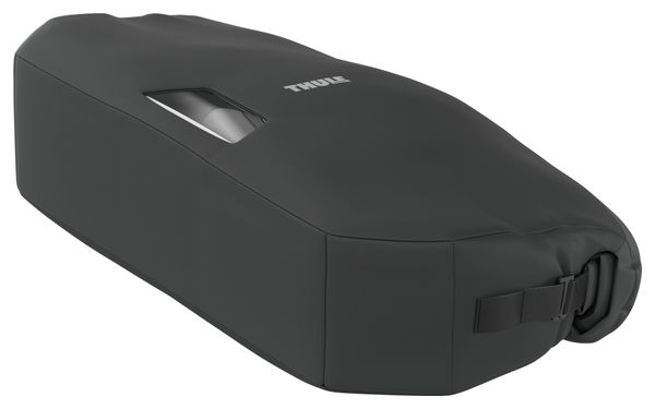 Funda de transporte Thule VeloLite Storage Bag (1 bicicleta) Negra