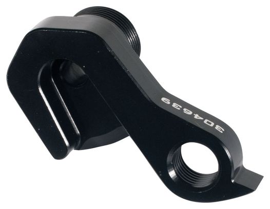 TREK Derailleur Hanger Axle ABP 135x5