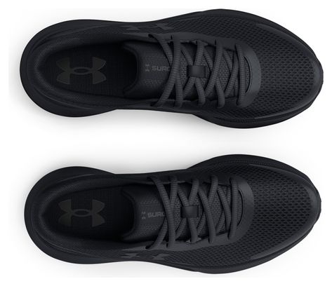 Chaussures de running enfant Under Armour Surge 3