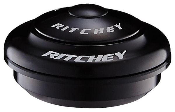 RITCHEY Comp Zero Stack Headset ZS44/28.6 1''1/8 (Hoogte kap 7.3mm)