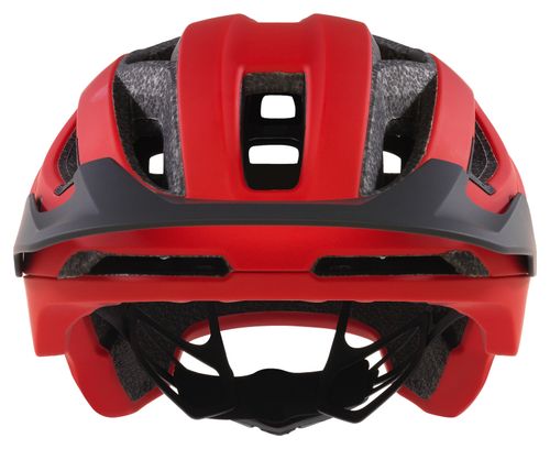 Oakley DRT3 Trail Mips MTB Helmet Red