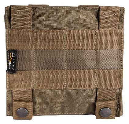 TT Ifak Pouch Small 1er secours coyote - Tasmanian Tiger