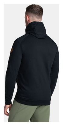 Sweat en coton pour homme Kilpi ADELAN-M