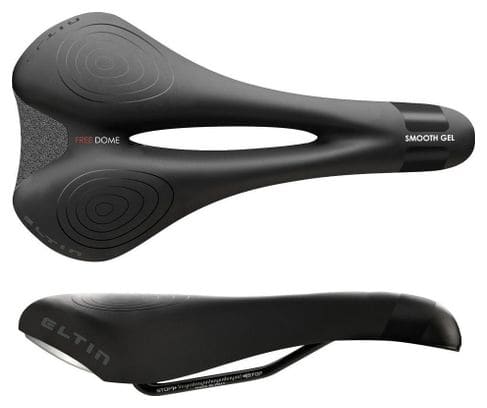 Selle Vélo Eltin Cooper